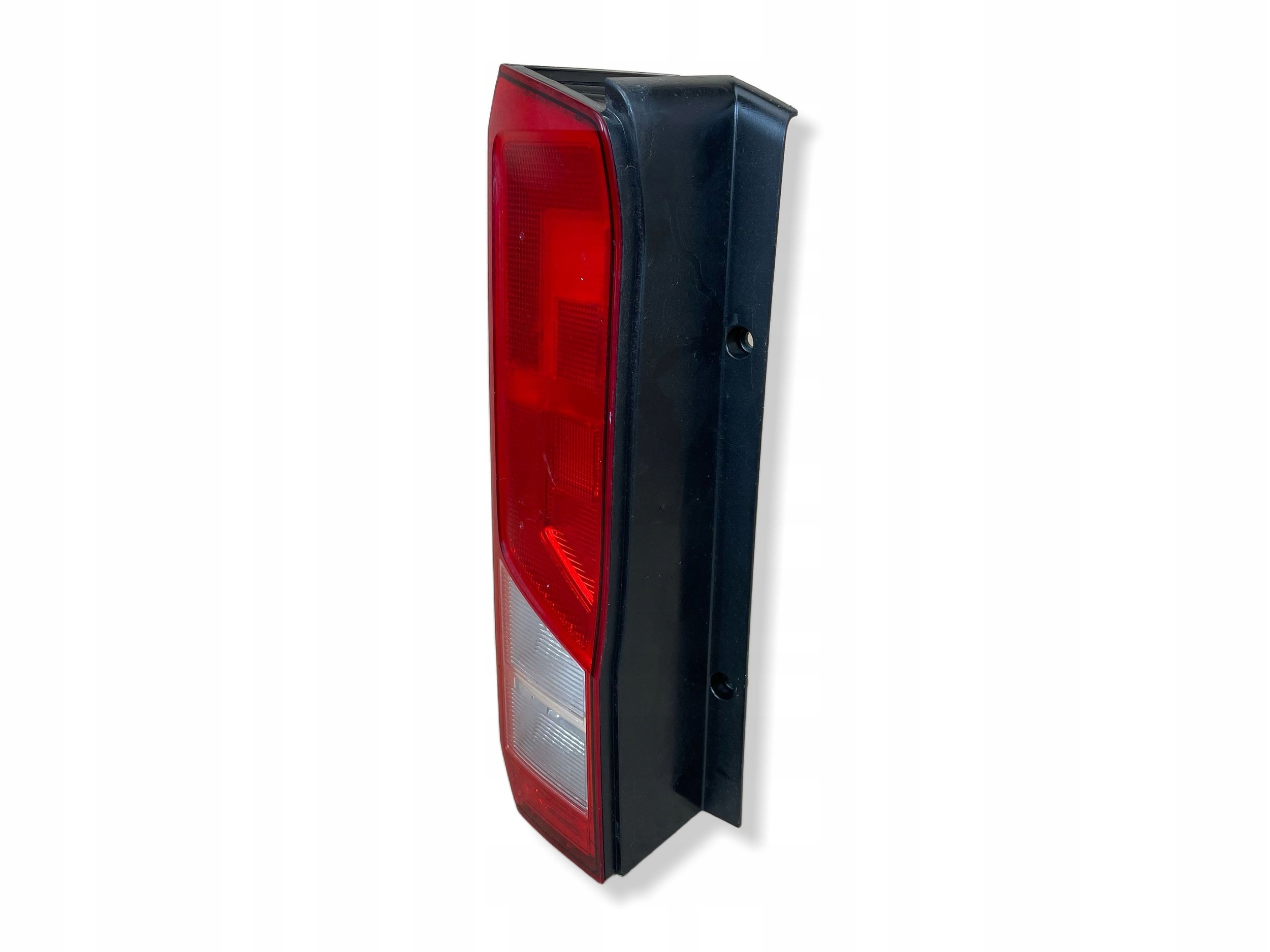 light left rear part left rear VW CRAFTER II 7C0 MAN TGE LED 7C0945095H