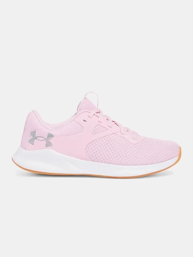 Under Armour W Charged Aurora 2
