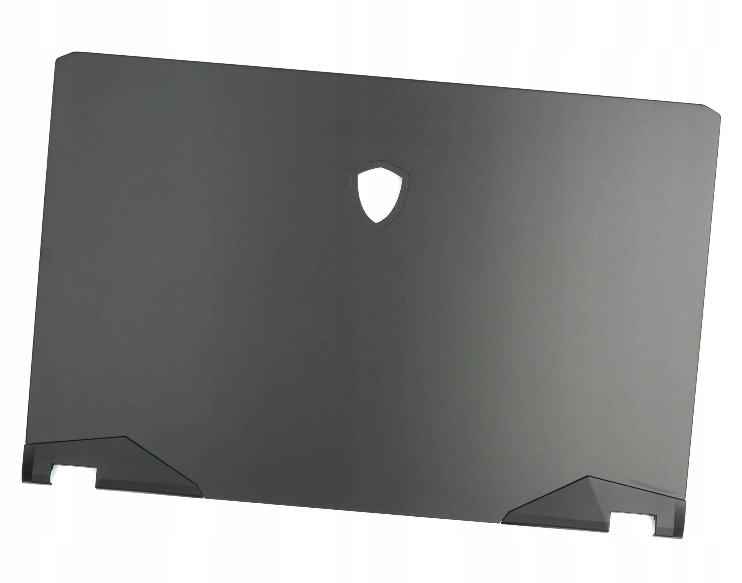 Klapa matrycy do Msi Leopard GP76 10UE 10UG 10UH 11UG 11UH