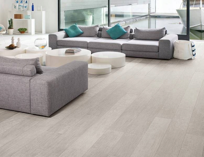 Panele Podłogowe Dąb Pacific LPU1507 Quick-Step Unilin AC4 9.5 mm V4 2.52m2 Kod producenta LPU1507