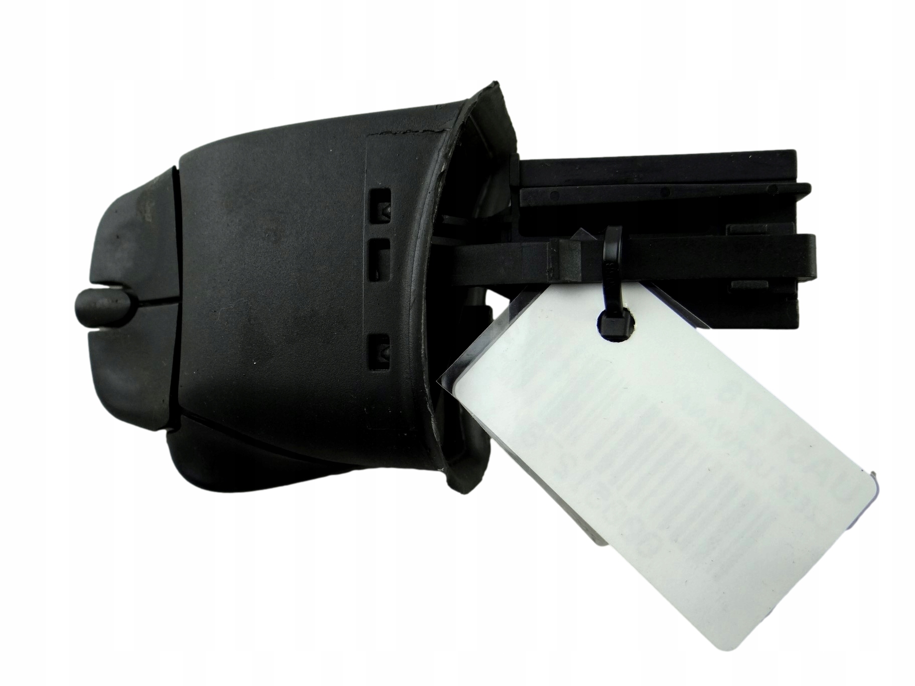 switch of control RADIEM FORD FOCUS 98 AB 14K 147 AC