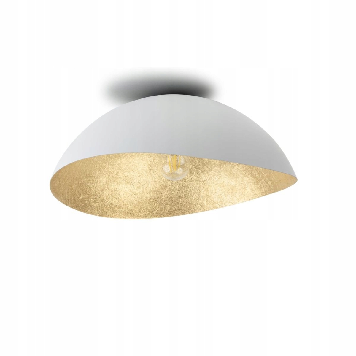 Stropná lampa Solaris S 40611 Sigma Lighting