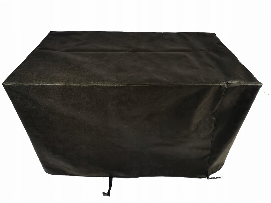 

Półprzepuszczalny Pokrowiec Na Meble 150x140x76