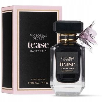 Tease Candy Noir Edp