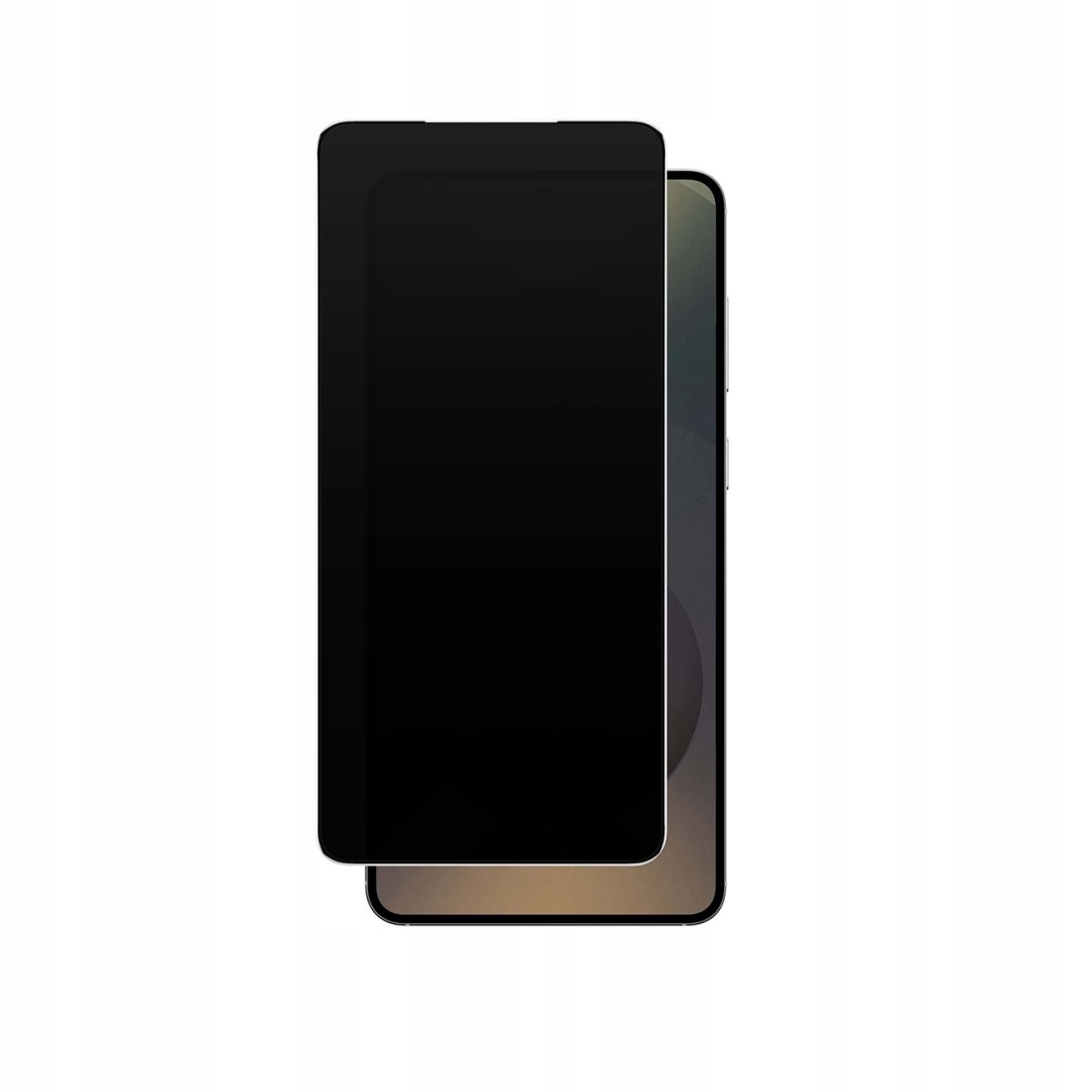 Szkło hartowane Amazingthing Radix Privacy Glass prywatyzujące do Samsung S
