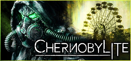 Chernobylite: Enhanced Edition PL klucz STEAM PC