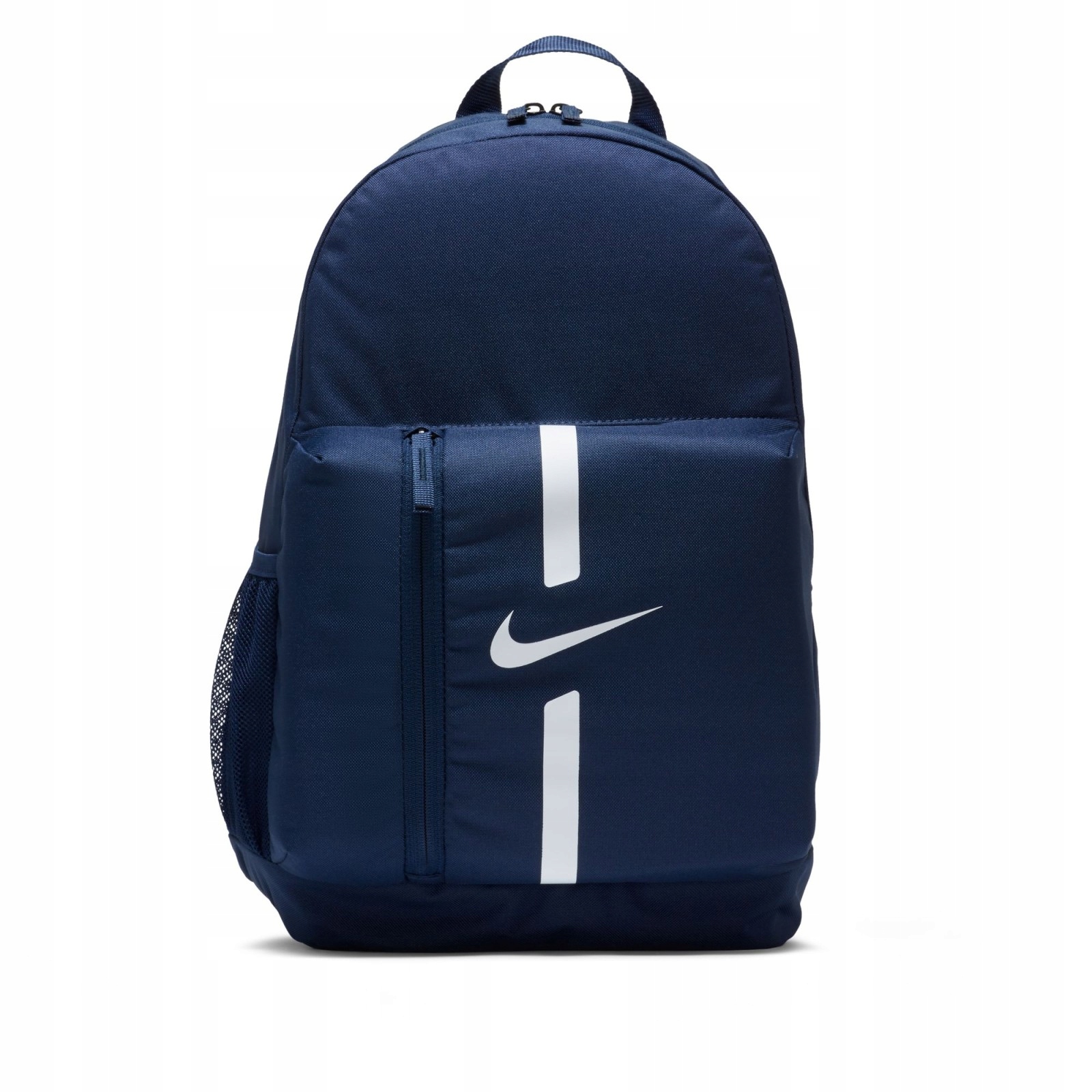 Batoh Nike Academy Team Kids Soccer Backpack (22L)
