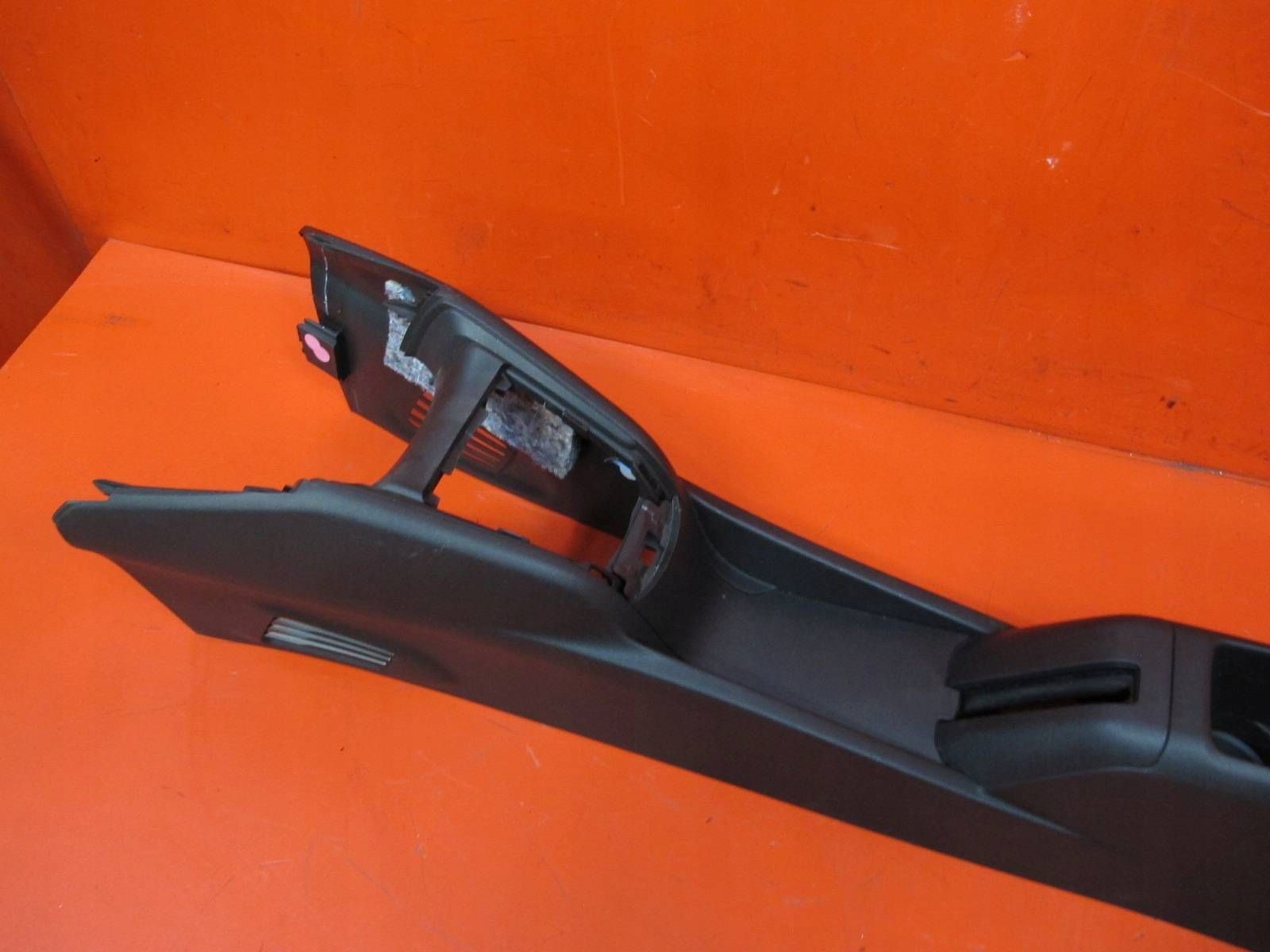 PEUGEOT 208 e 1 TUNEL media 9672829777