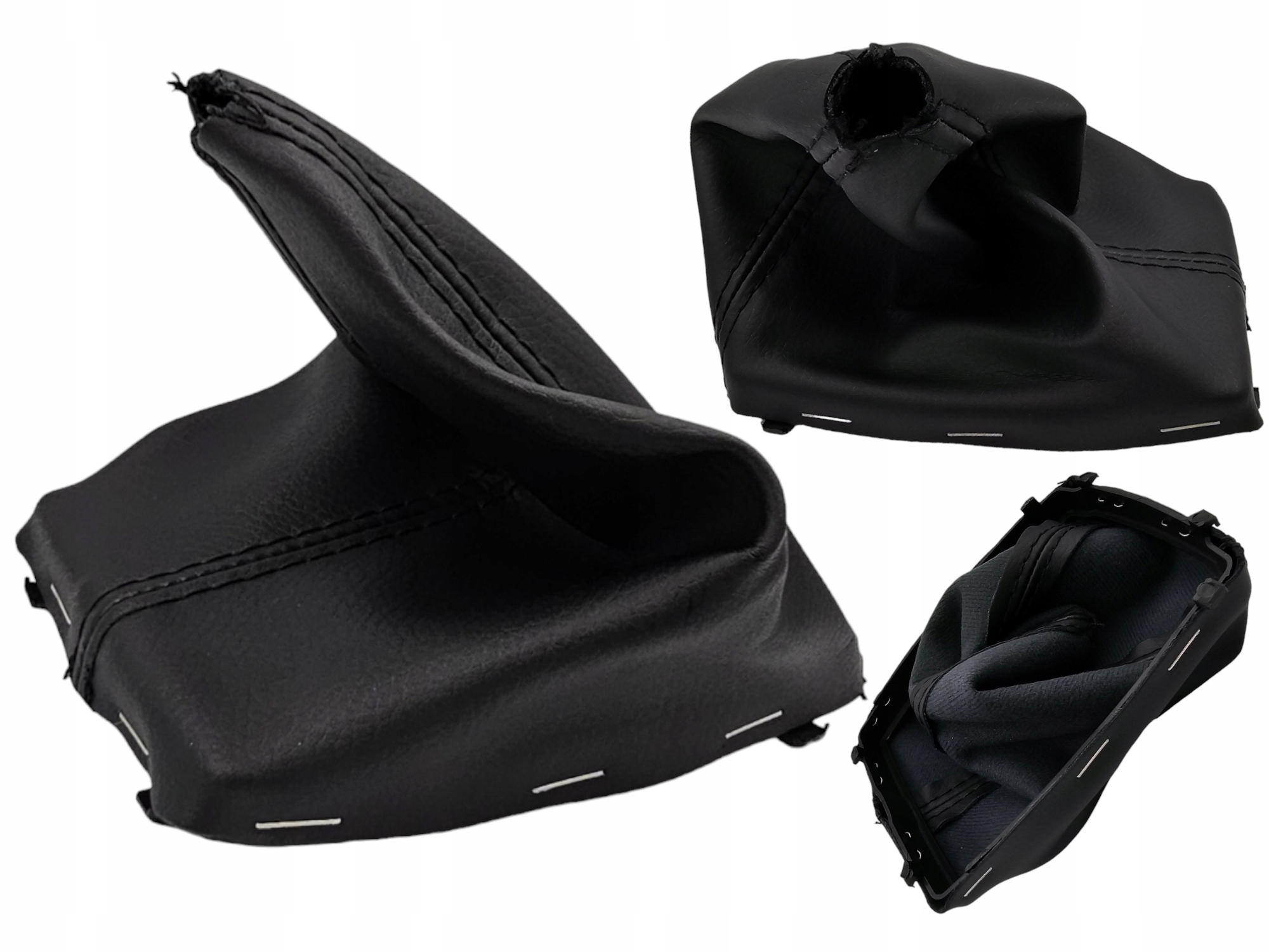 Měch Řadicí Páky Ford C-max 2007-2010 Kuga MK1 2008-2012