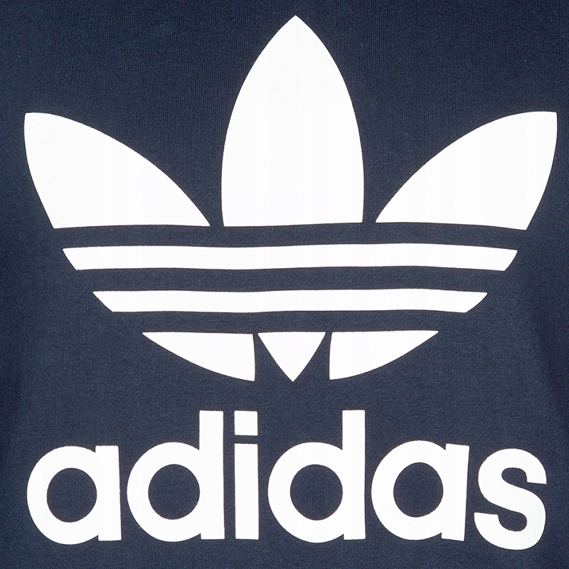 Давай адидас. Adidas знак. Наклейка адидас. Новый значок адидас. Adidas Originals значок.