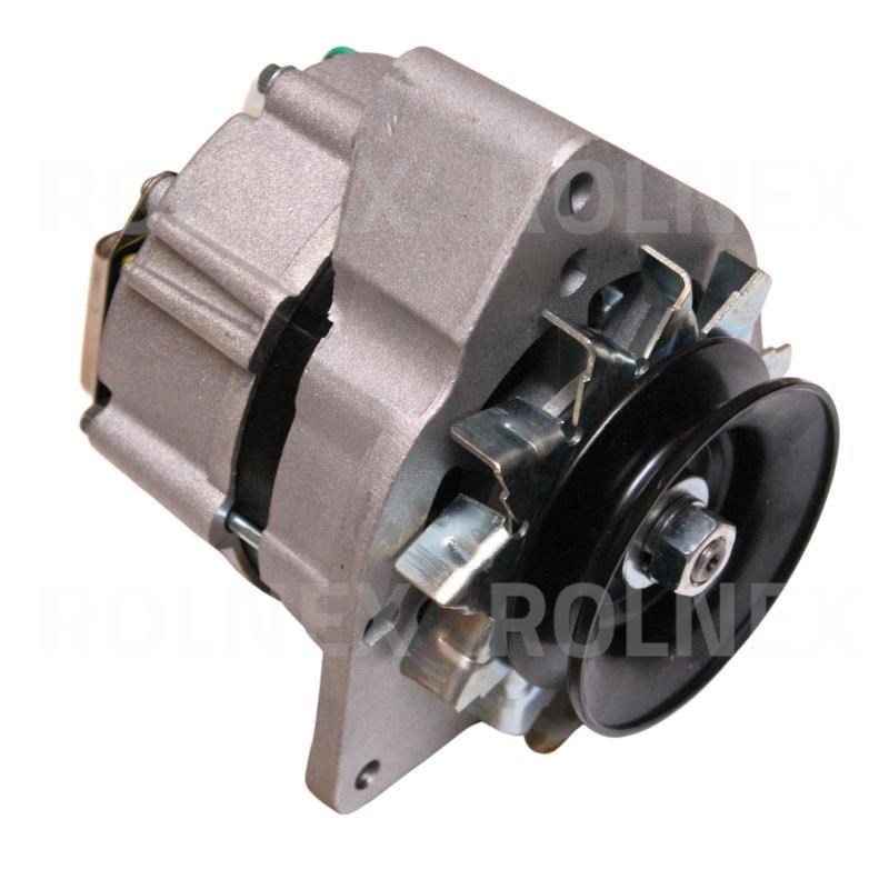 Alternátor Ursus C360 Bg 50457971