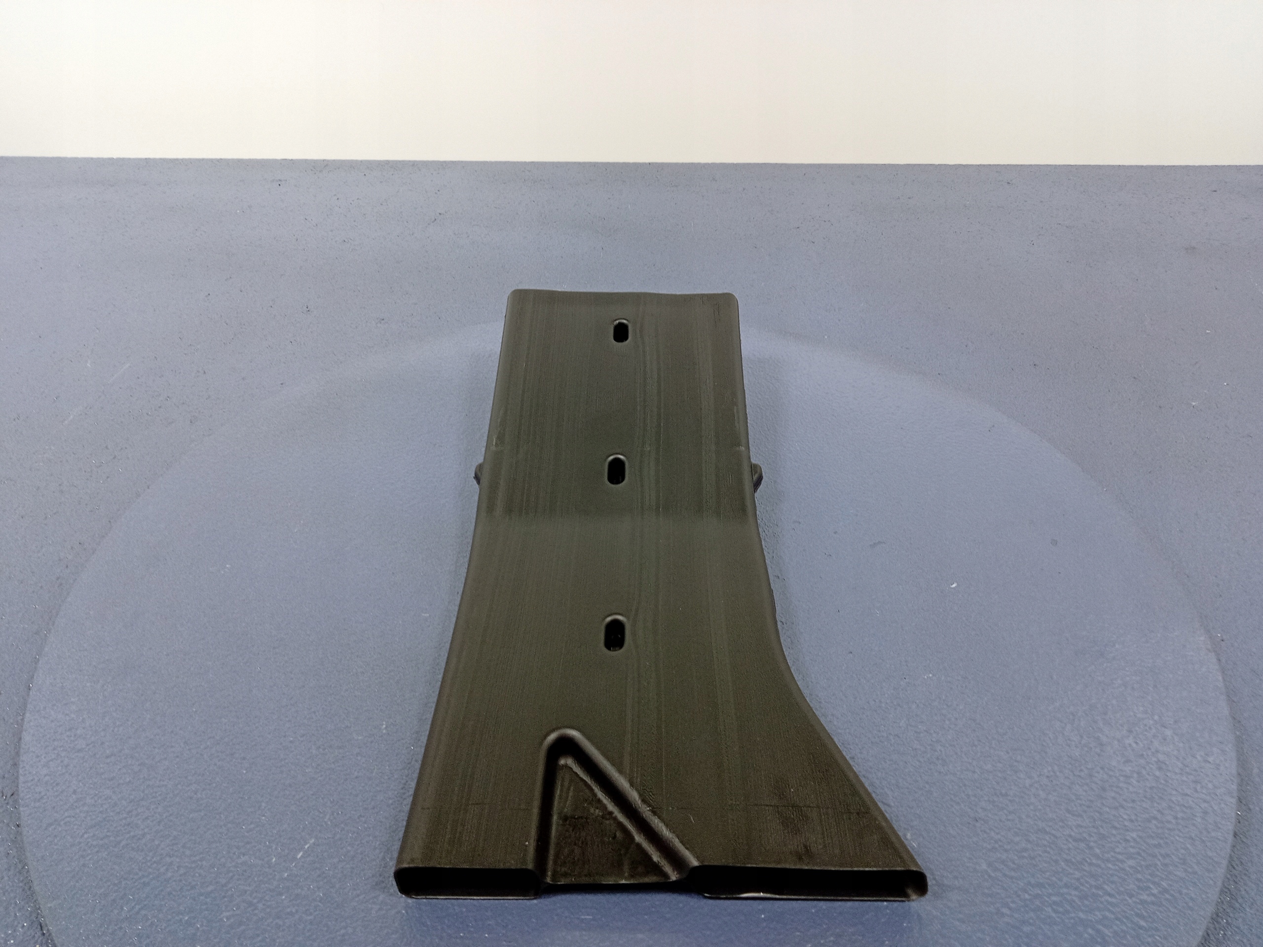 TUCSON IV ПОВІТРОПРОВІД ЛІВИЙ 97365N7000