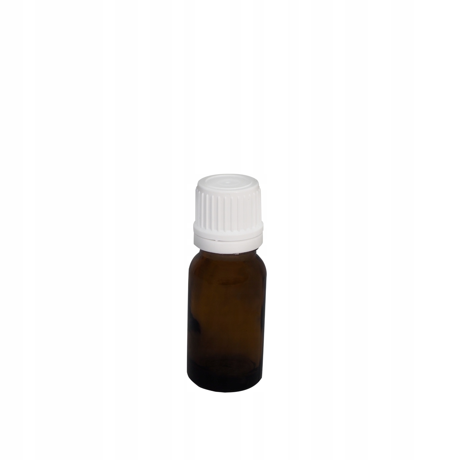 

Butelka szklana z kroplomierzem Biomus 10ml