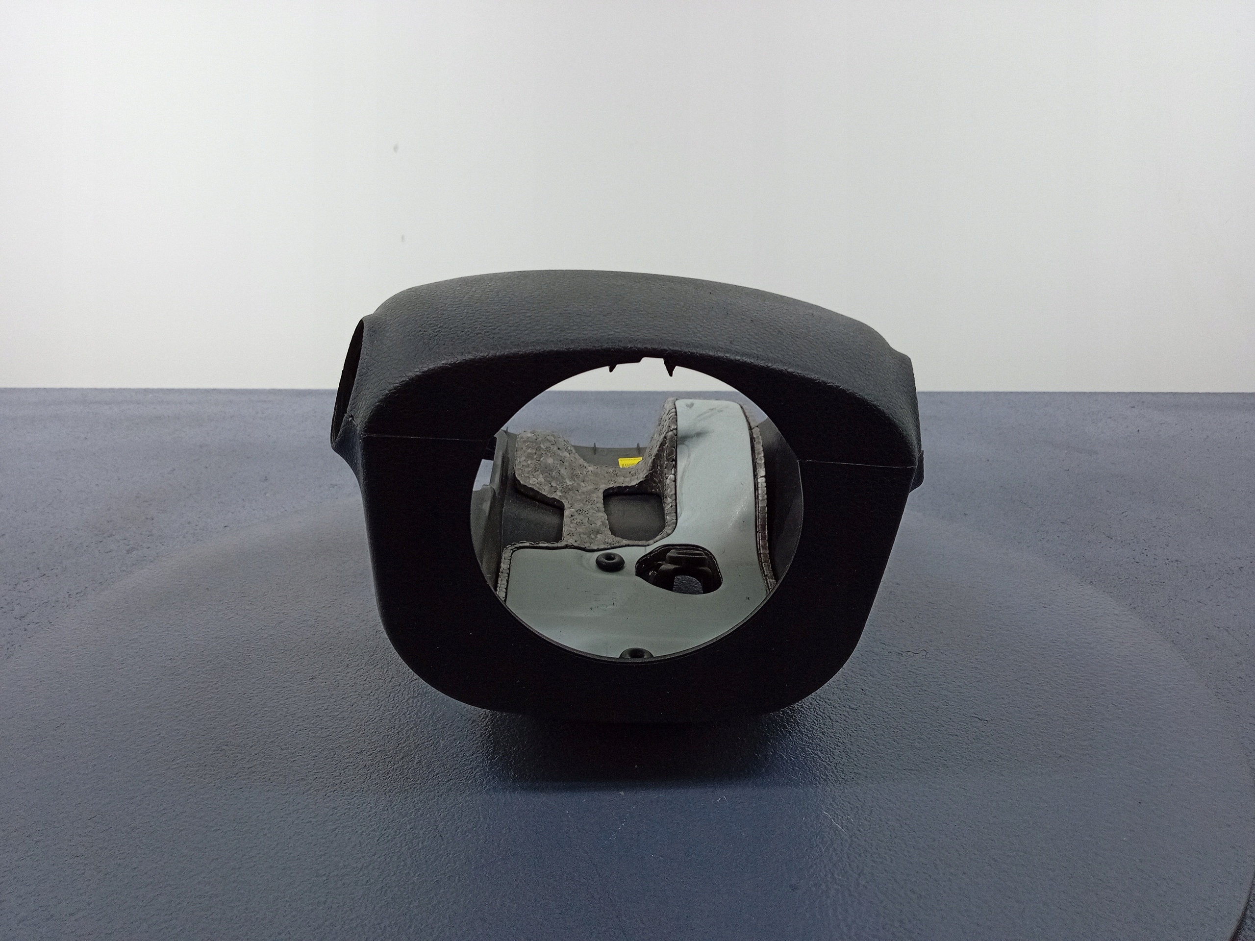 Kia RIO IV YB кришка рульового колеса 84855-H8100