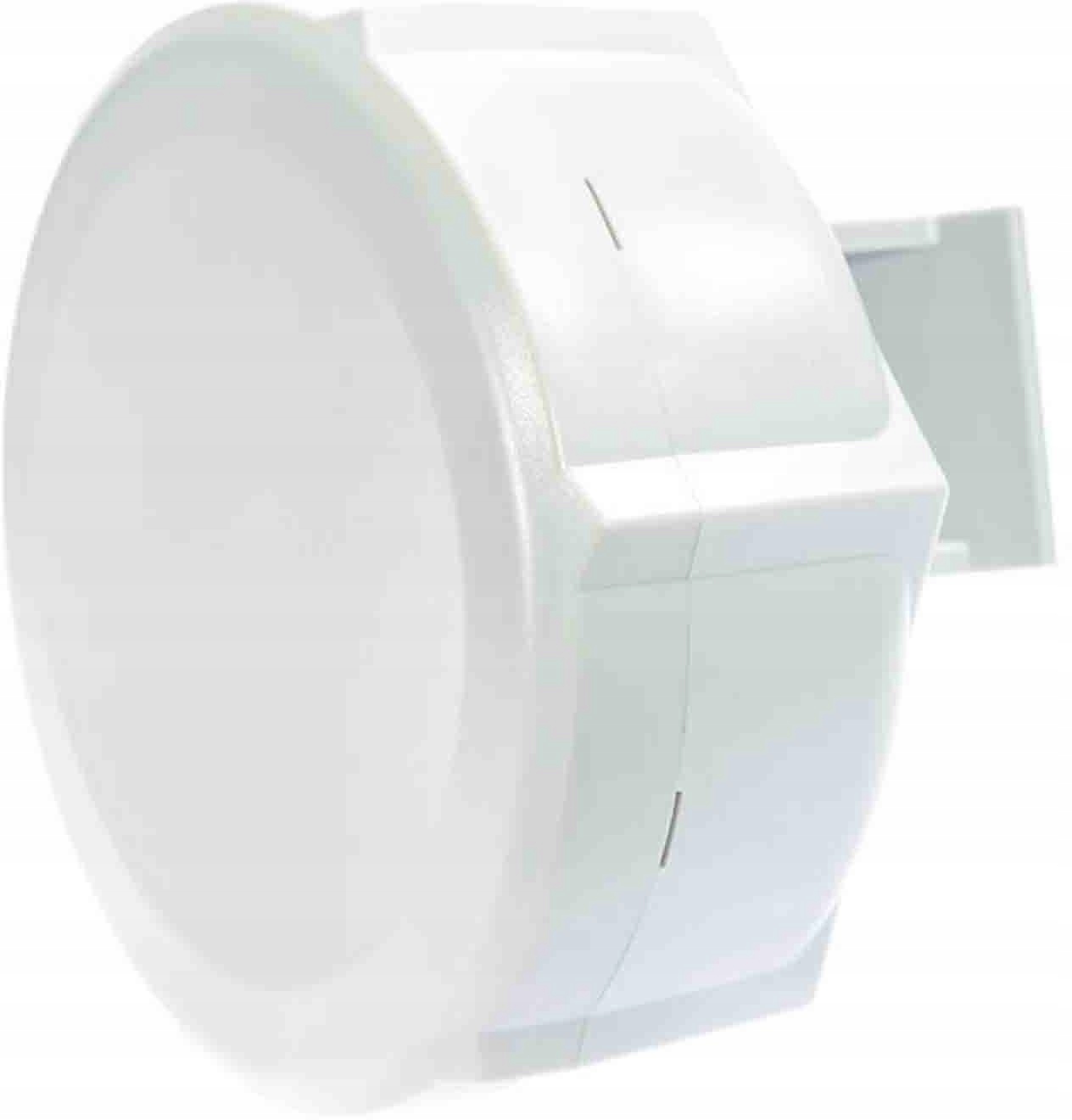 Mikrotik Routerboard Sxt SA5 Ac (RBSXTG-5HPACD-SA)