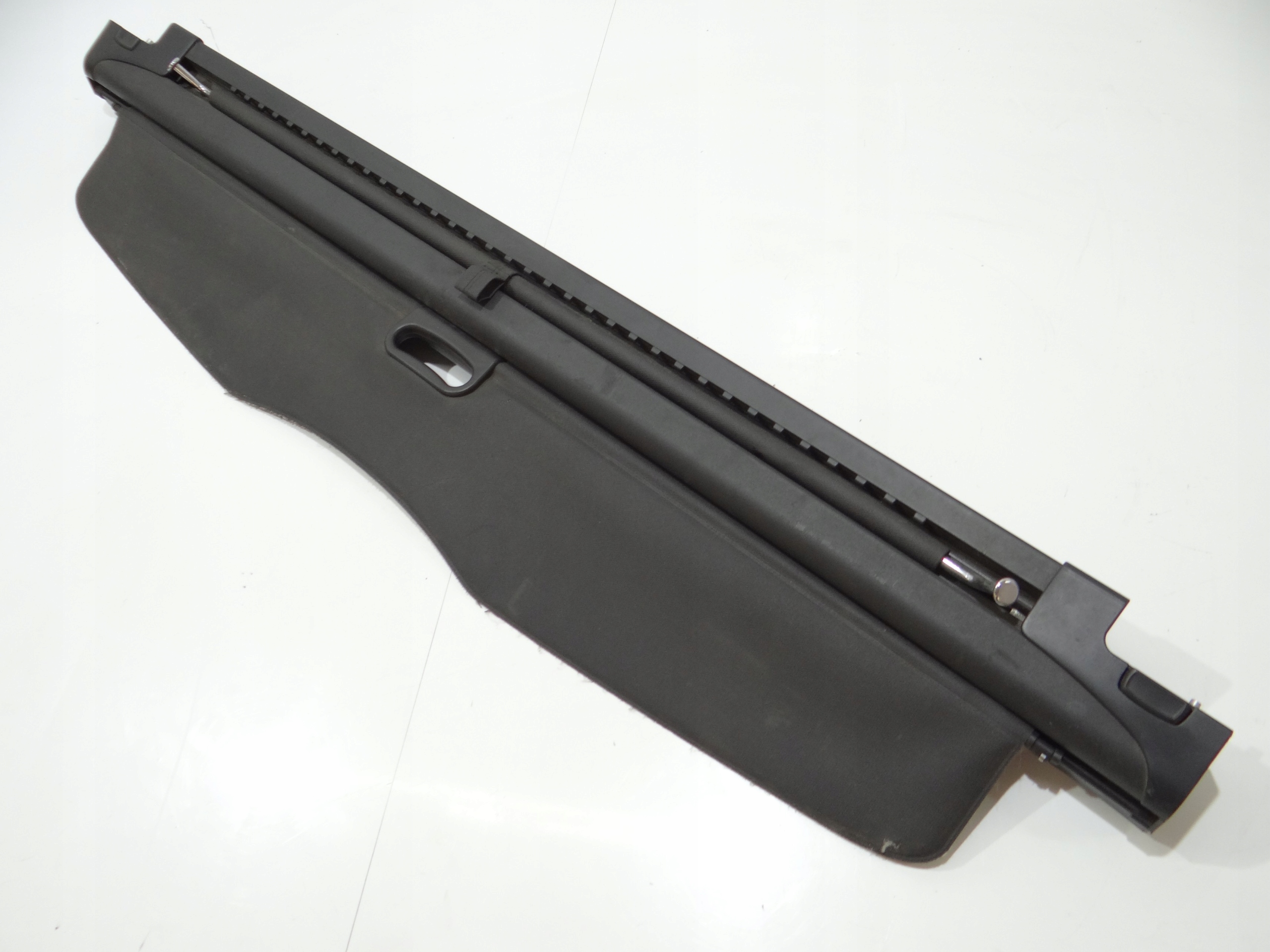 blinds boot net BMW 5 E61 7076991