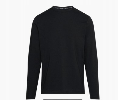 Calvin Klein košile 3XL