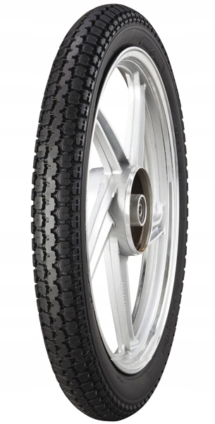 Pneumatika Anlas NR-1 26x2,25 37L Tt Přední;Zadní