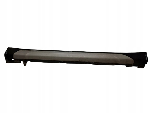 SUZUKI SX4 S-CROSS 13- LISTWA PROGOWA PRAWA 7723261M