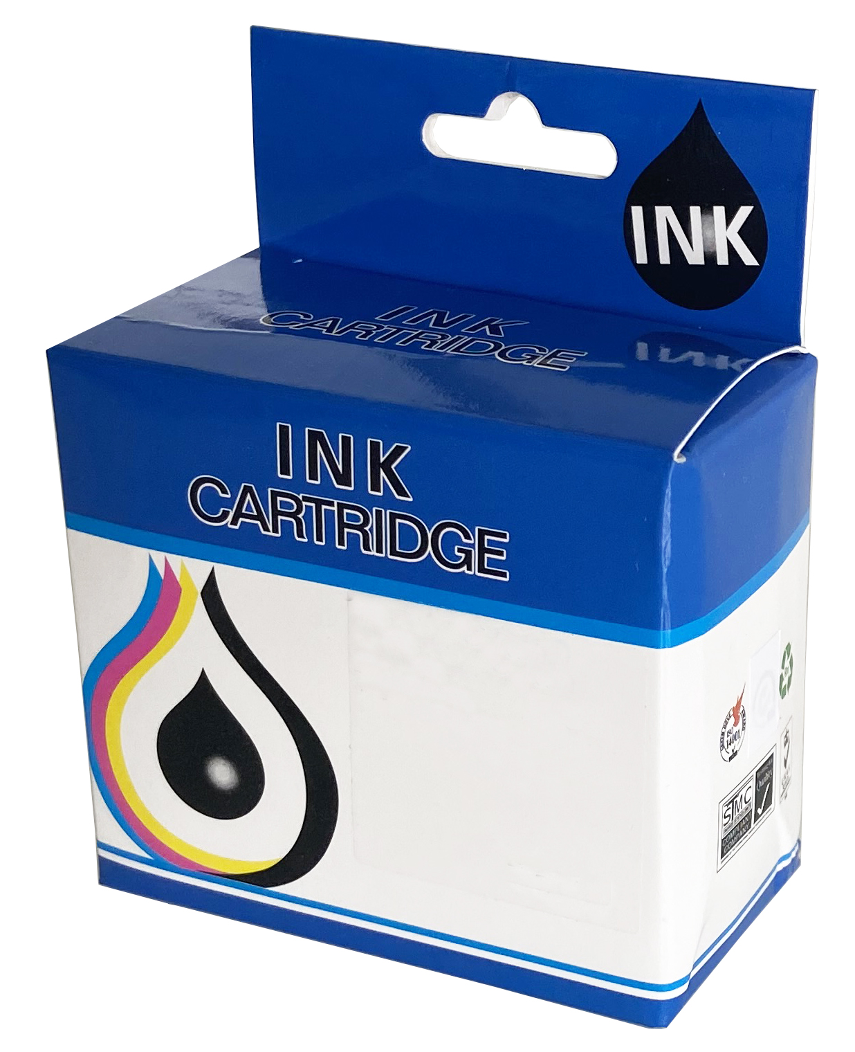 

Tusz do Epson T0791 Bk Stylus Photo 1400 1500 P50