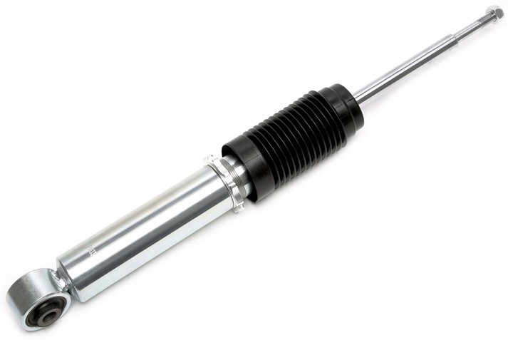 Zawieszenie gwintowane DEEP TA TECHNIX X-GWBM09/1 BMW E30 SERIA 3 CABRIO Wersja Europejska