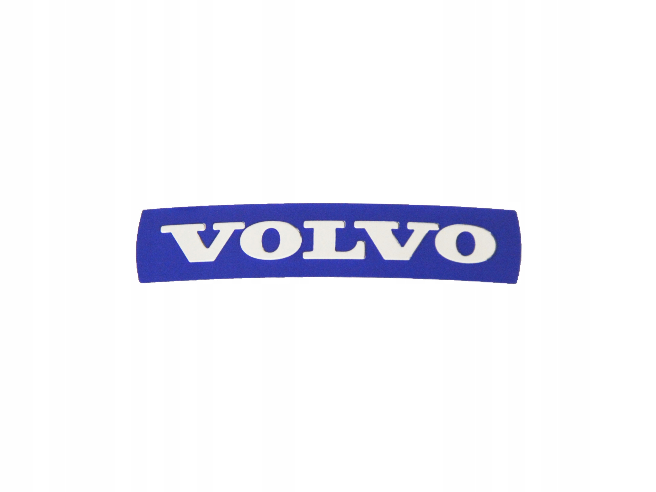 EMBLEMAT NA KIEROWNICĘ VOLVO V40 V40XC XC60 S60