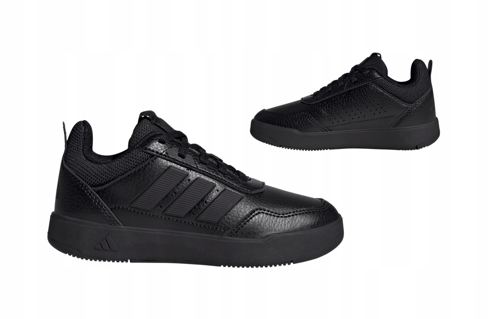 Buty Sneakersy Dziecięce Adidas Tensaur Sport 3.0 K JQ1861