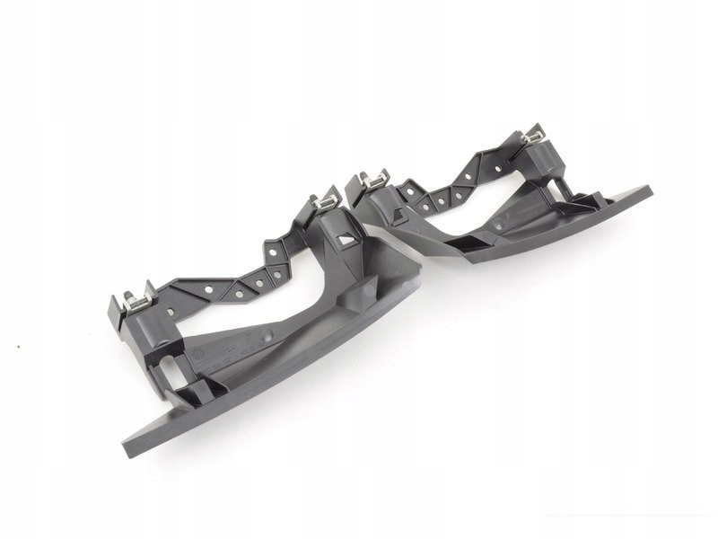 Oryginalne mocowanie lampy BMW F32 F33