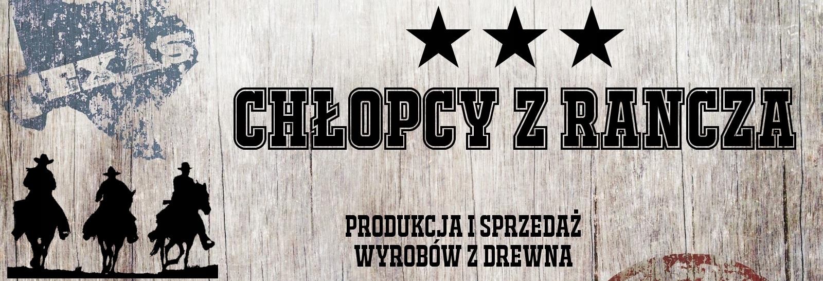 Radełko do ciasta nożyk do pizzy Materiał uchwytu drewno