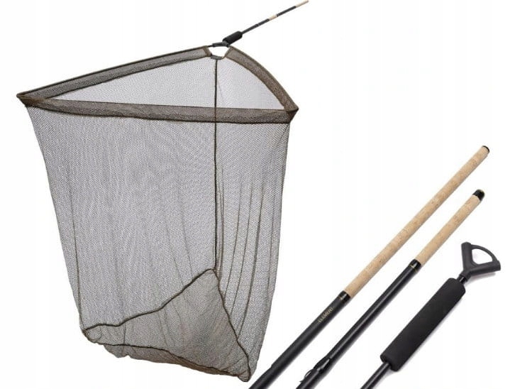 Podbierak Prologic C2 Element Sc 42 2-sec SVS64997