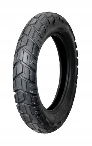 Wanda P6184 110/90-16 65P Tl , 2025r.