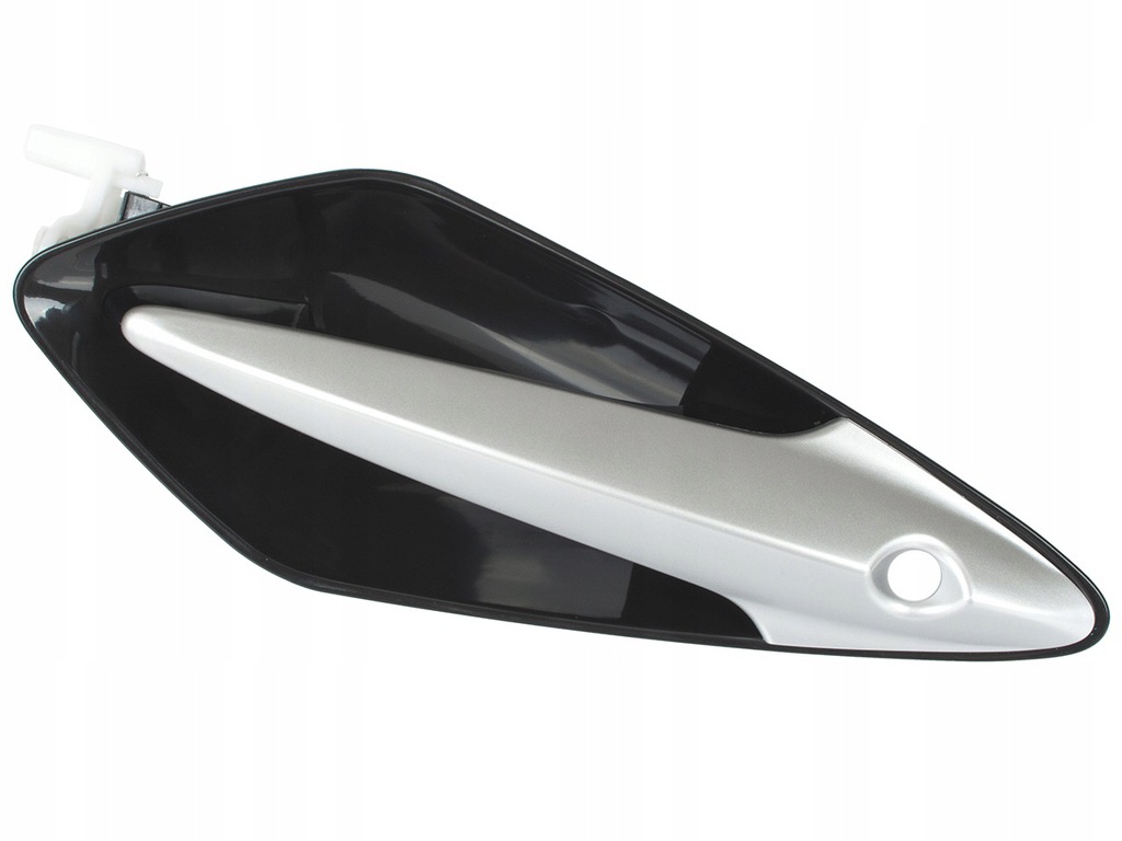 5901532941715 - РУЧКА ПЕРЕДНЕЙ ПРАВОЙ ДВЕРИ HONDA CIVIC VIII (UFO) 2006-2011