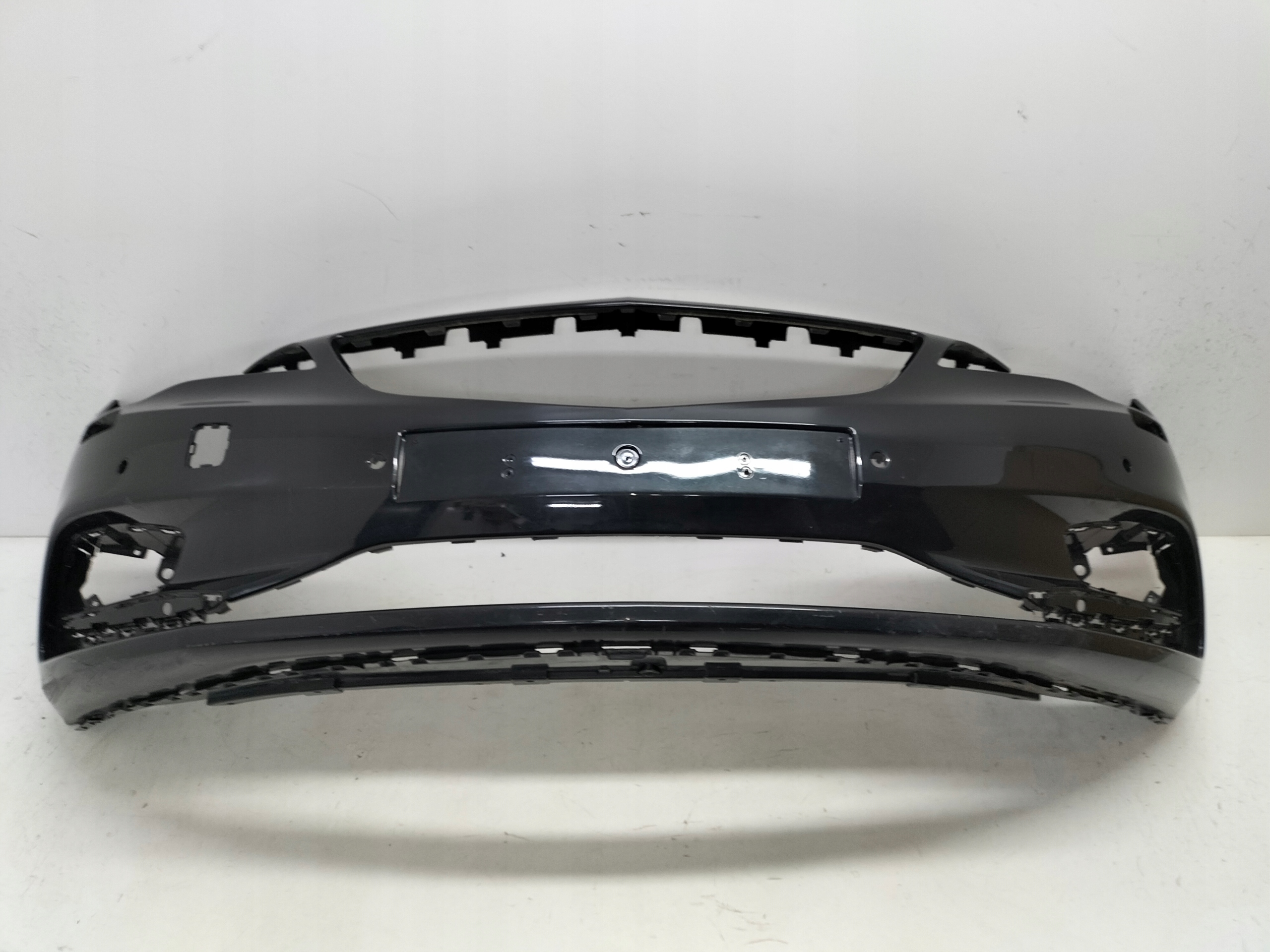 Frontstoßstange vorne OPEL CASCADA 13