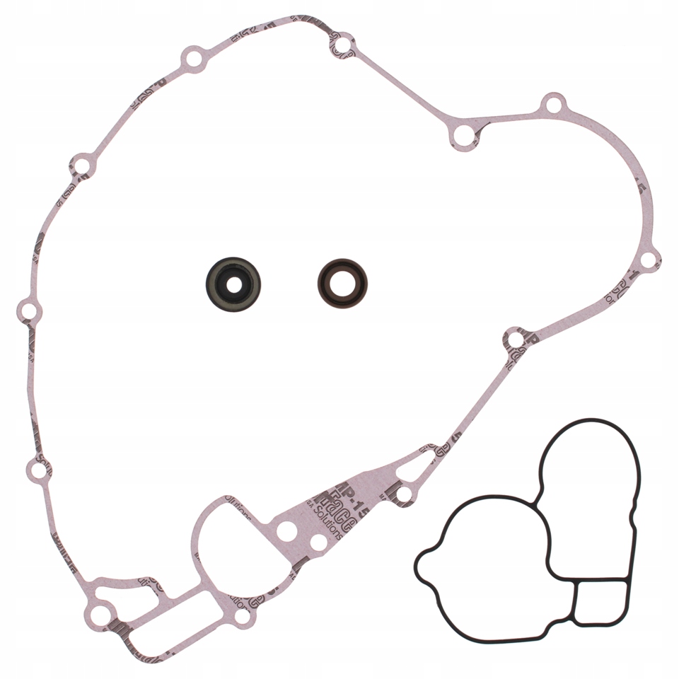 ZESTAW NAPRAWCZY POMPY WODY SUZUKI RMZ 450 08 18