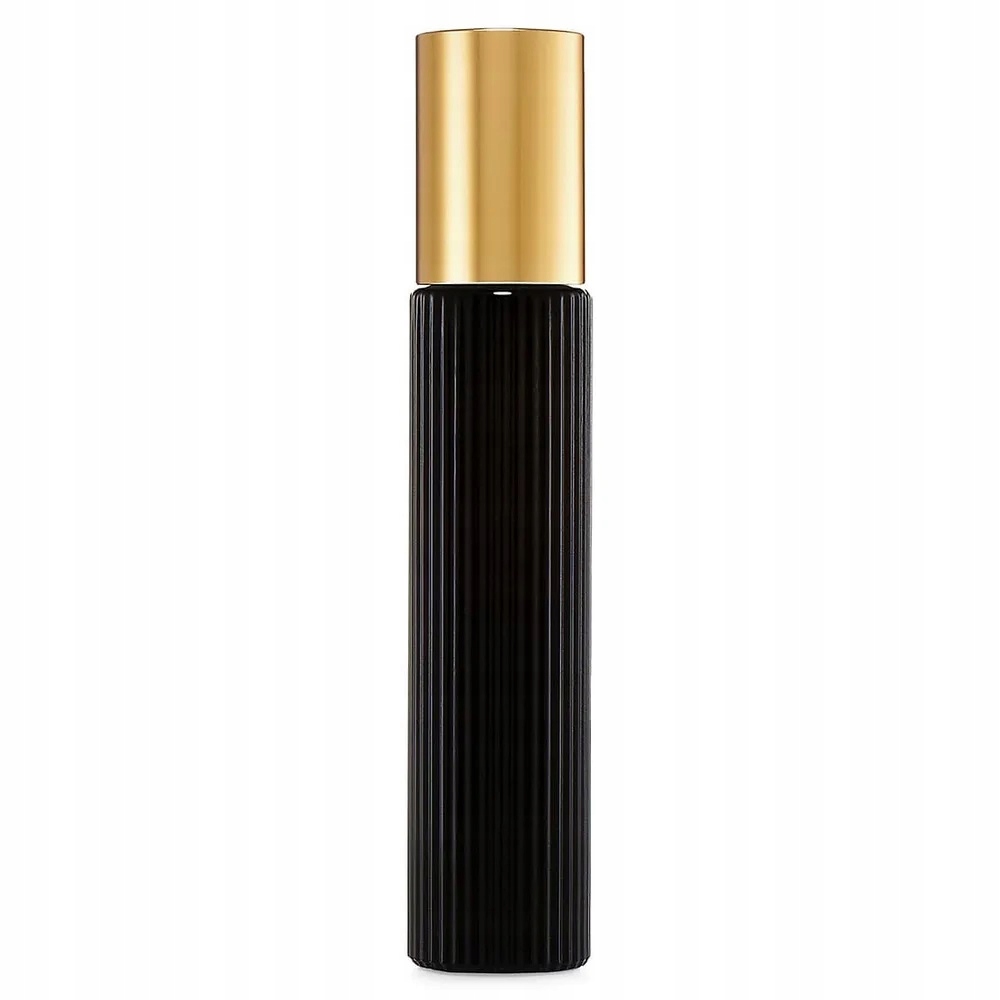 Tom Ford Black Orchid Edp 10 ml Sprej