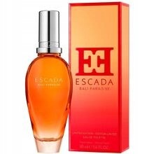 Escada Bali Paradise Edt 100 ml