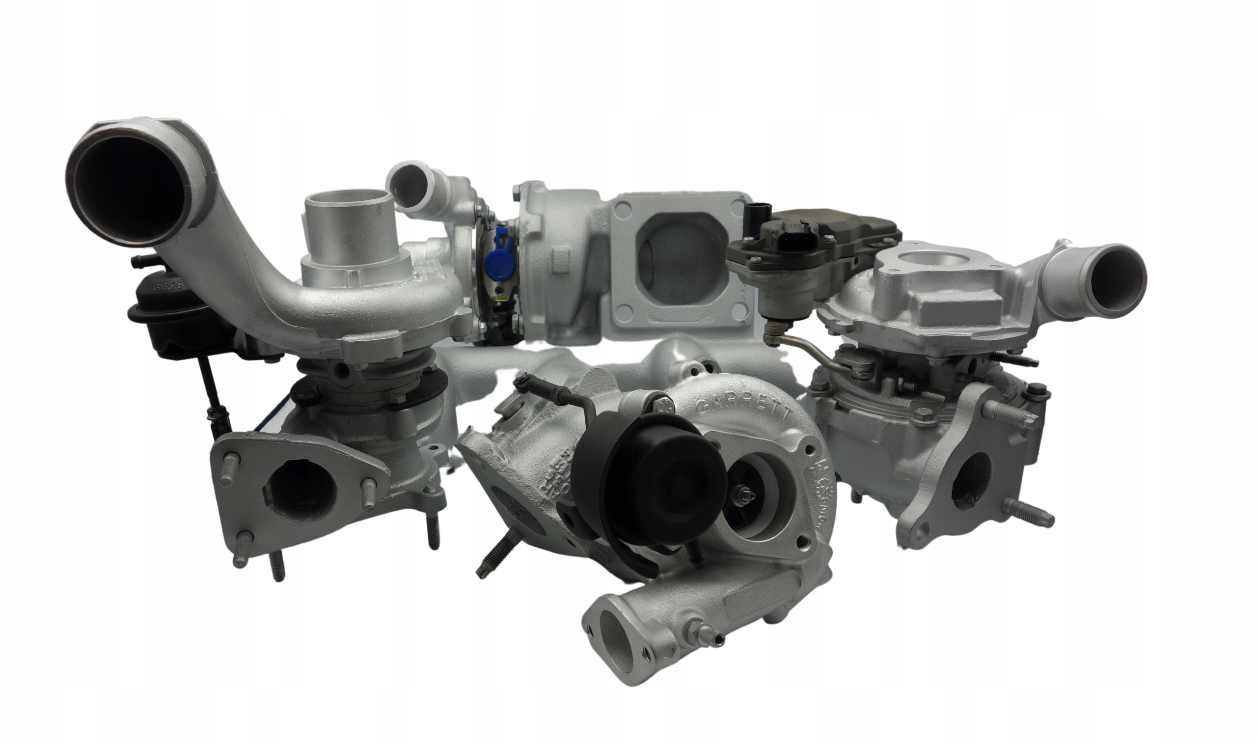 Kaucja za podzespół DAKRO 2400 Typ samochodu 4x4/SUV Autobusy Niezdefiniowany Samochody ciężarowe Samochody dostawcze Samochody kempingowe Samochody osobowe