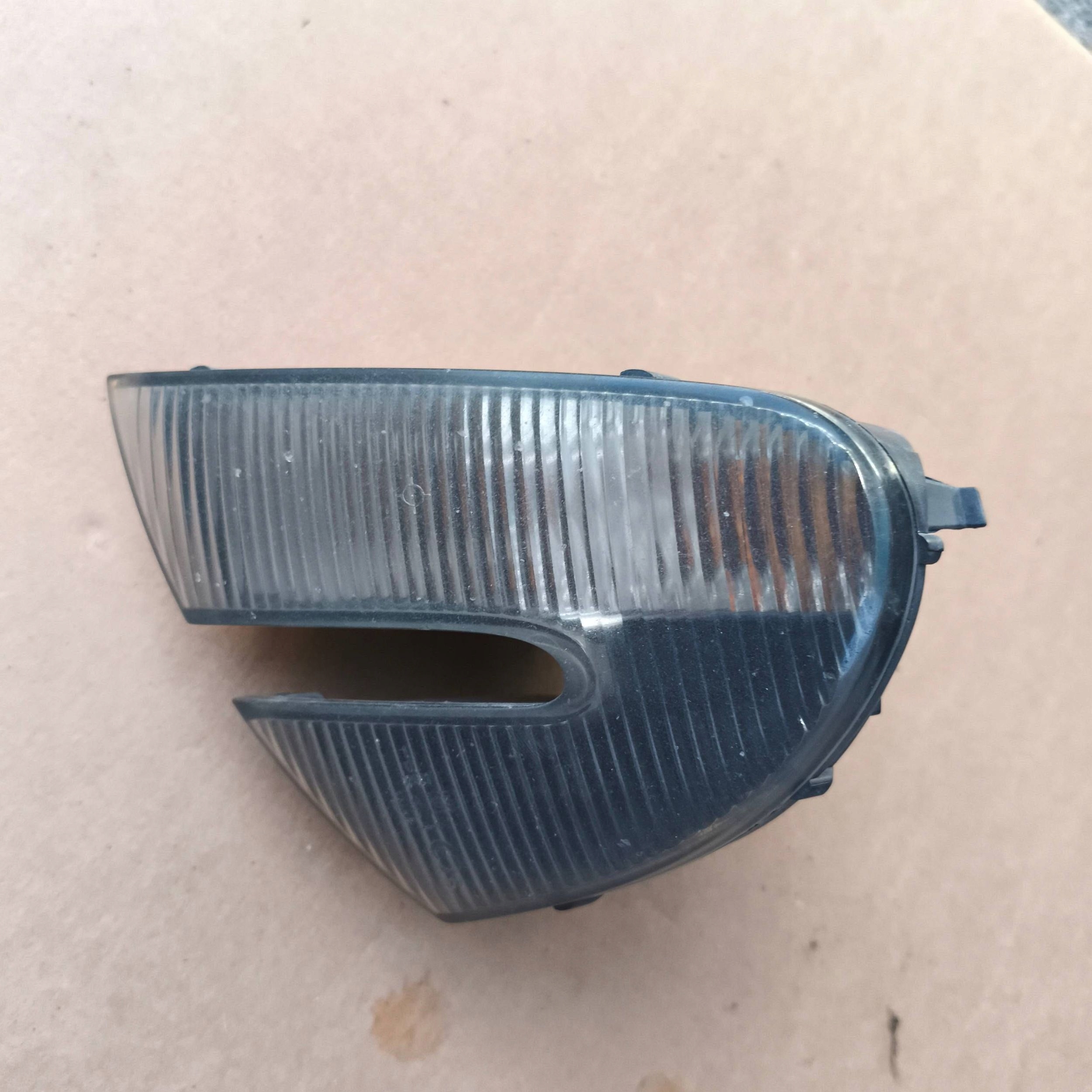 indicator front left Alfa Romeo 147 2001