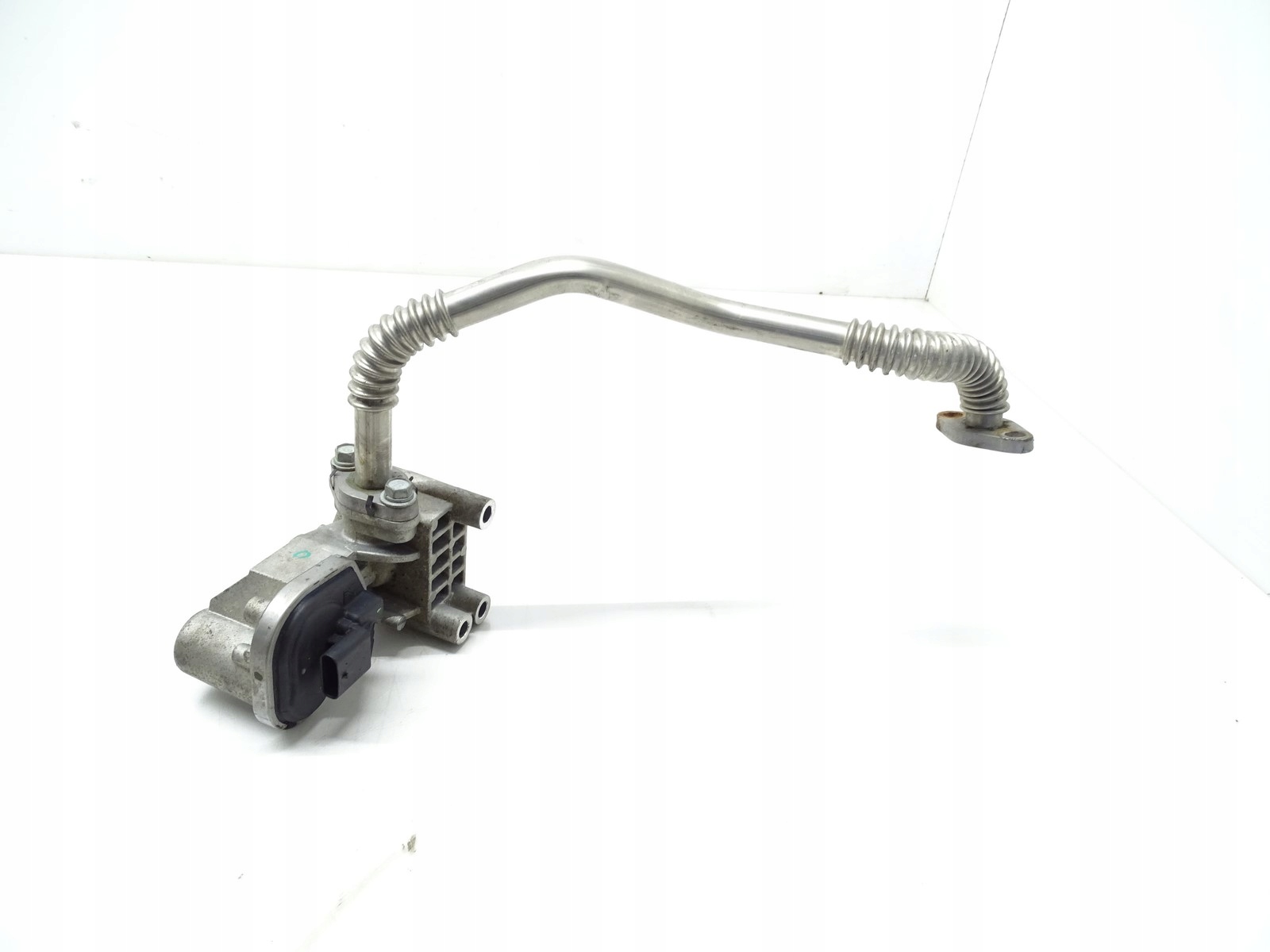 AGR-Ventil HYUNDAI i10 1.0 Benzin 28450-04000