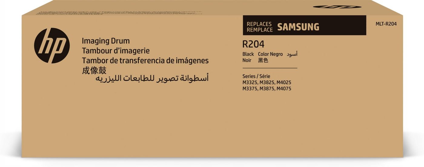 Samsung Opc Bęben, MLT-R204/SEE