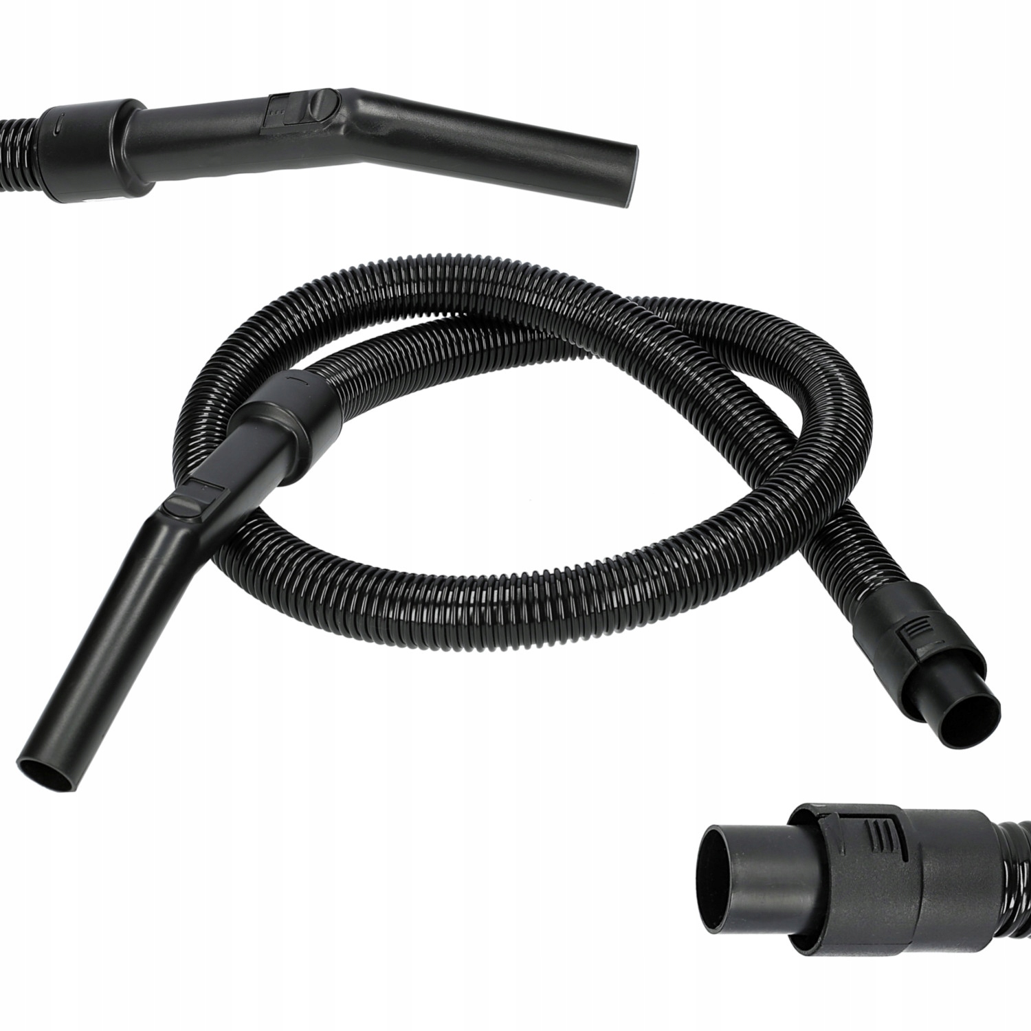 

Wąż do odkurzacza Hoover Studio T 1505 1500 W 32mm
