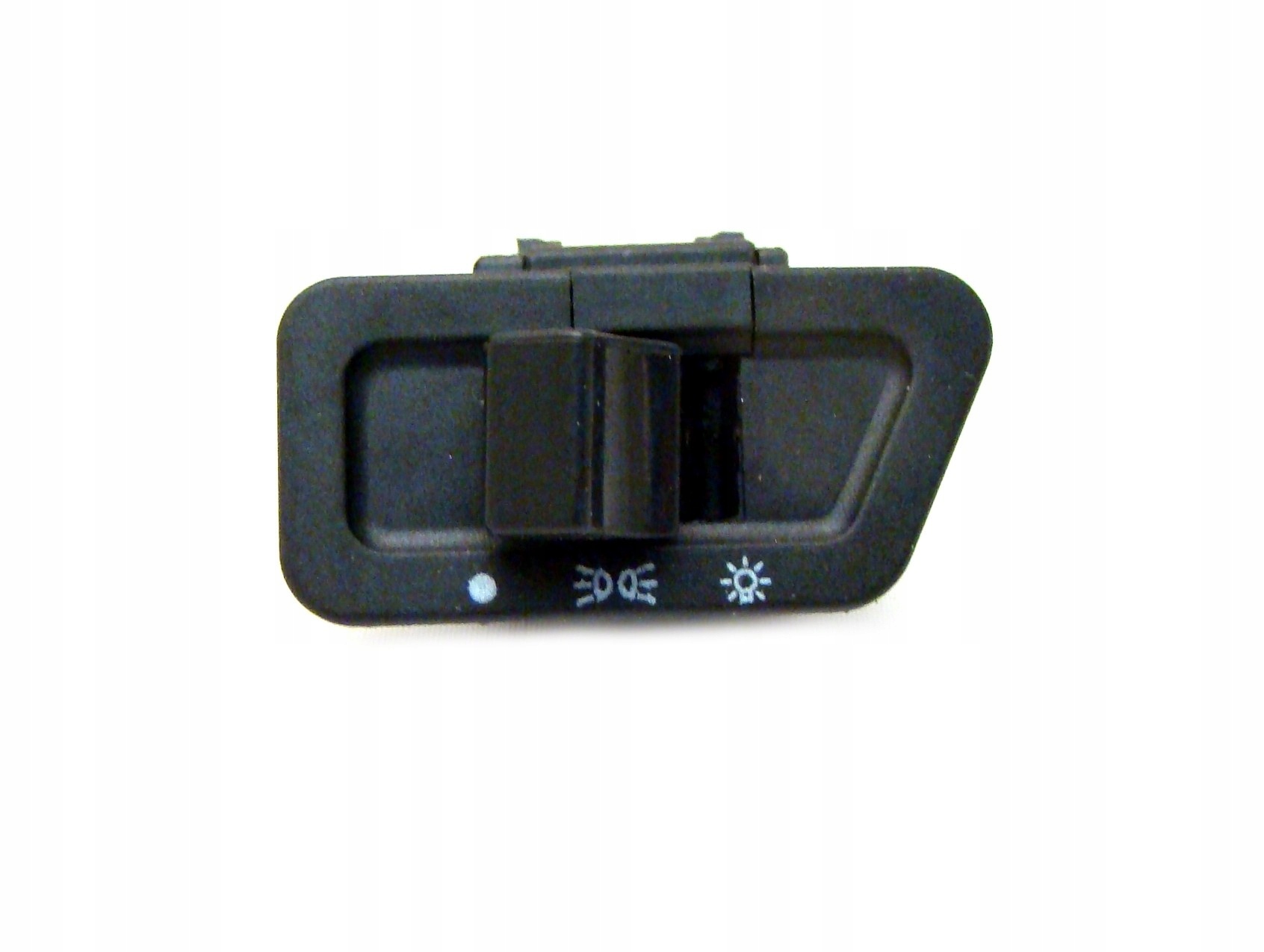 

Junak 601/602/603/604/605/606/607 Włącznik Świateł
