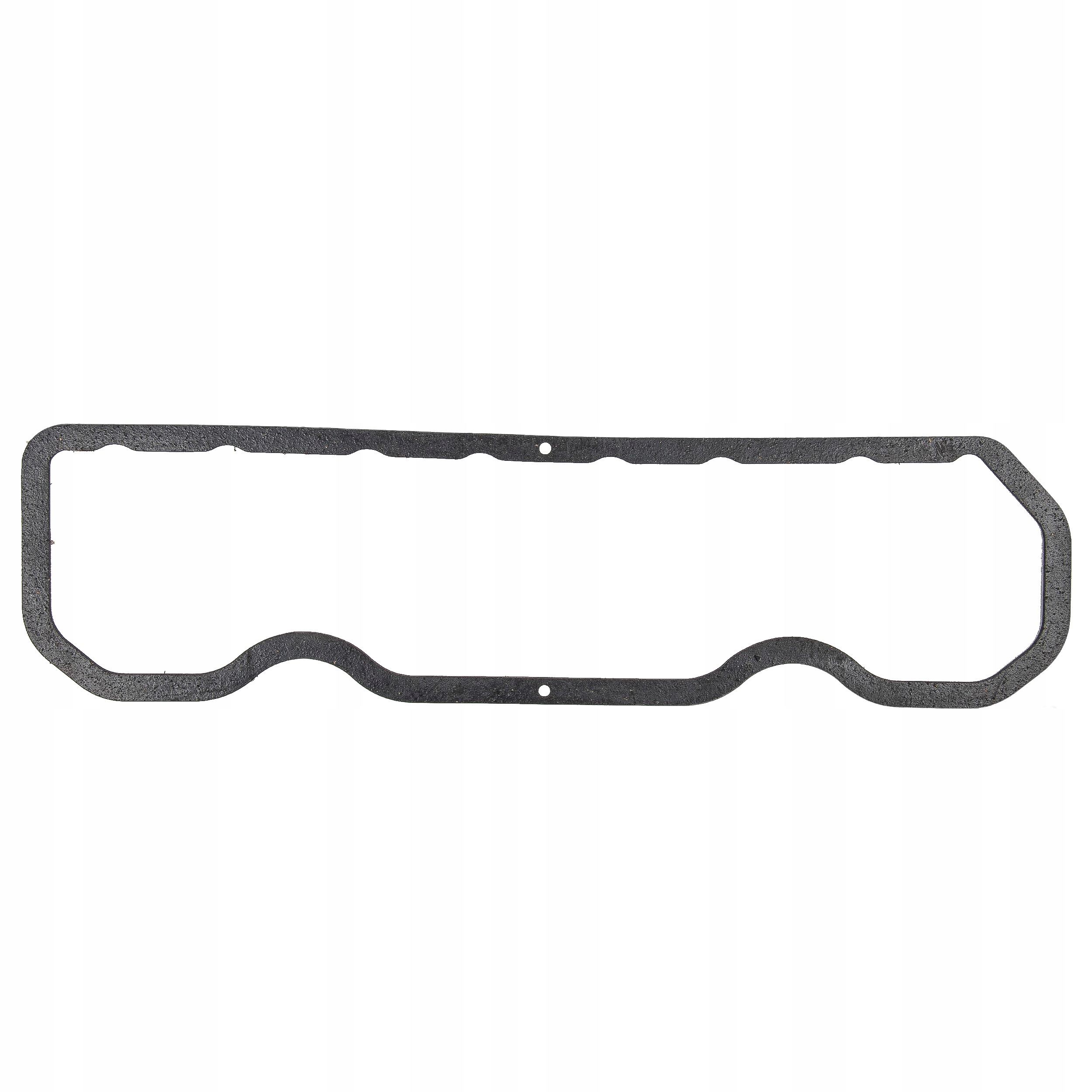 Uszczelka pokrywy zaworów 2401003109 MTZ Pronar 82