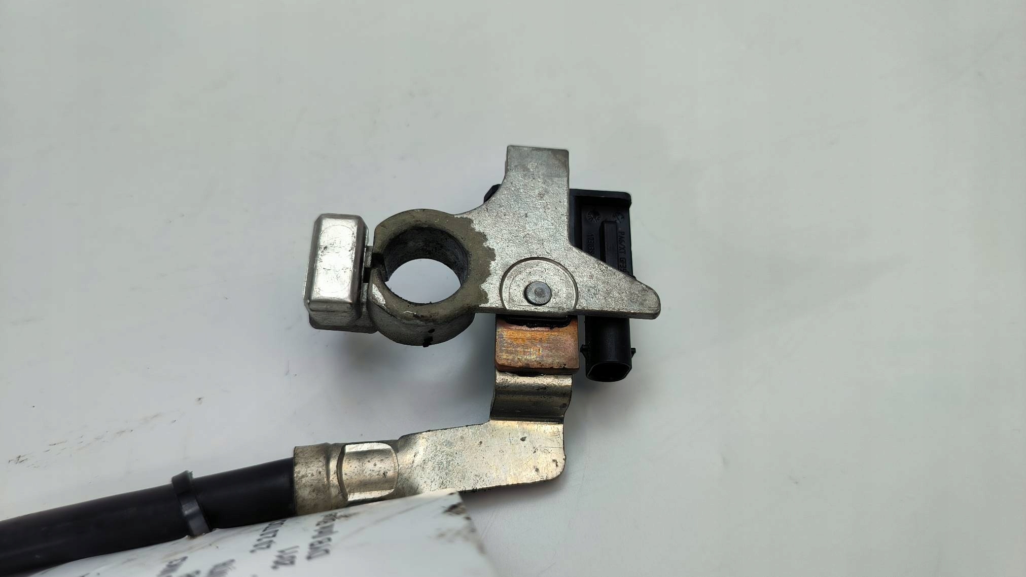 Sensor PDC Parken AV6N-10C679-BB FORD FOCUS MK3