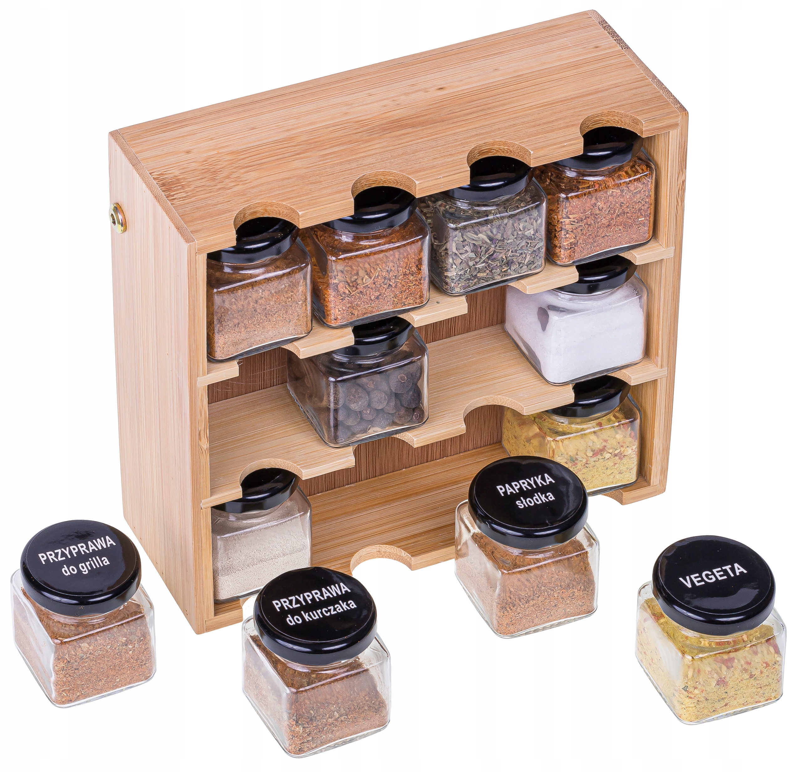 6e0391634ebc83d42ed76d2789f6