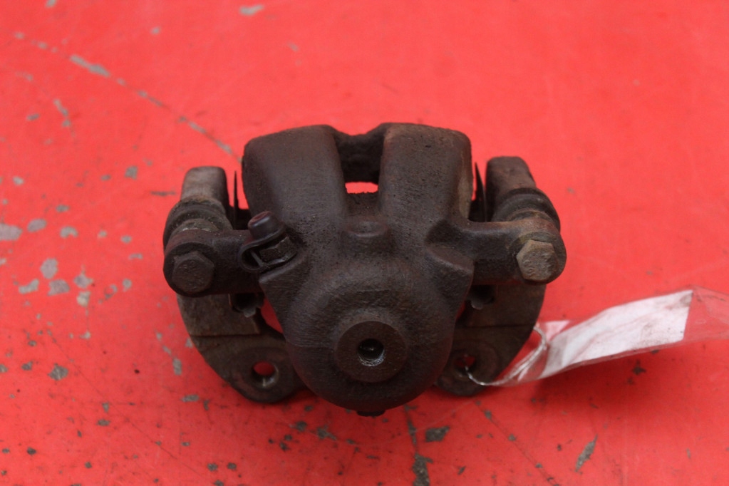 caliper brake left rear part BMW E87 1.6i 115 KM 04-07