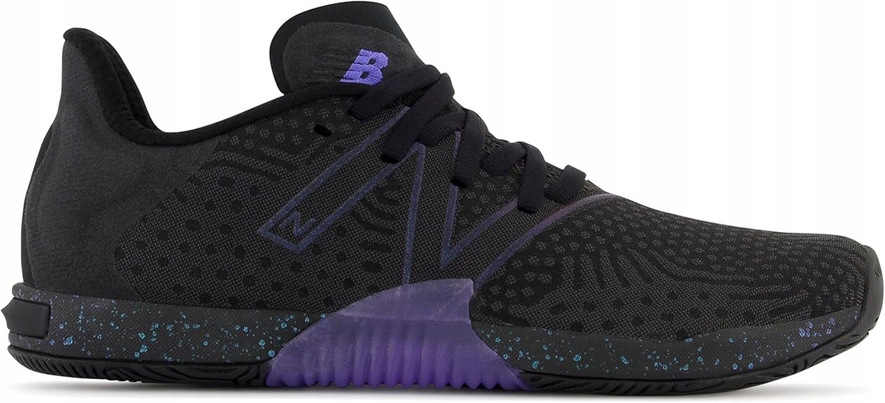 Boty New Balance Minimus WXMTRRK1 vel. 37