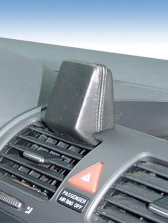 Uchwyt na telefon Kuda Vw Golf V od 11/2003 do 09/2008