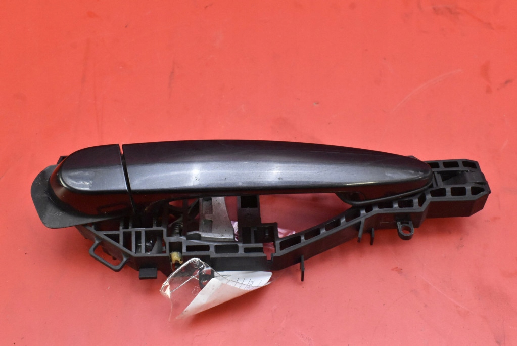 handle right front front 475 BMW F30 F31 11-16