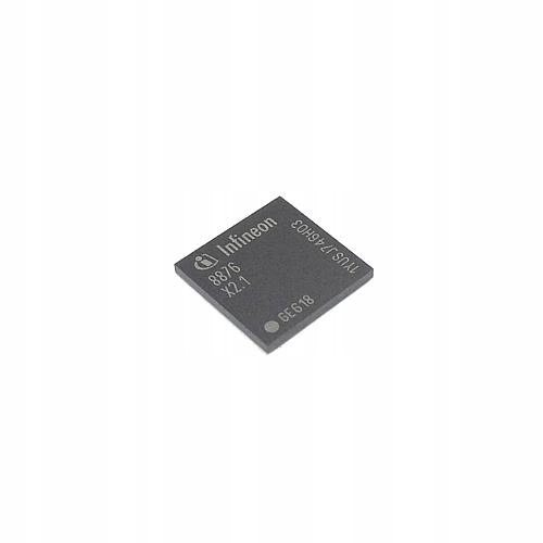 PMB8876V2.1 INFINEON